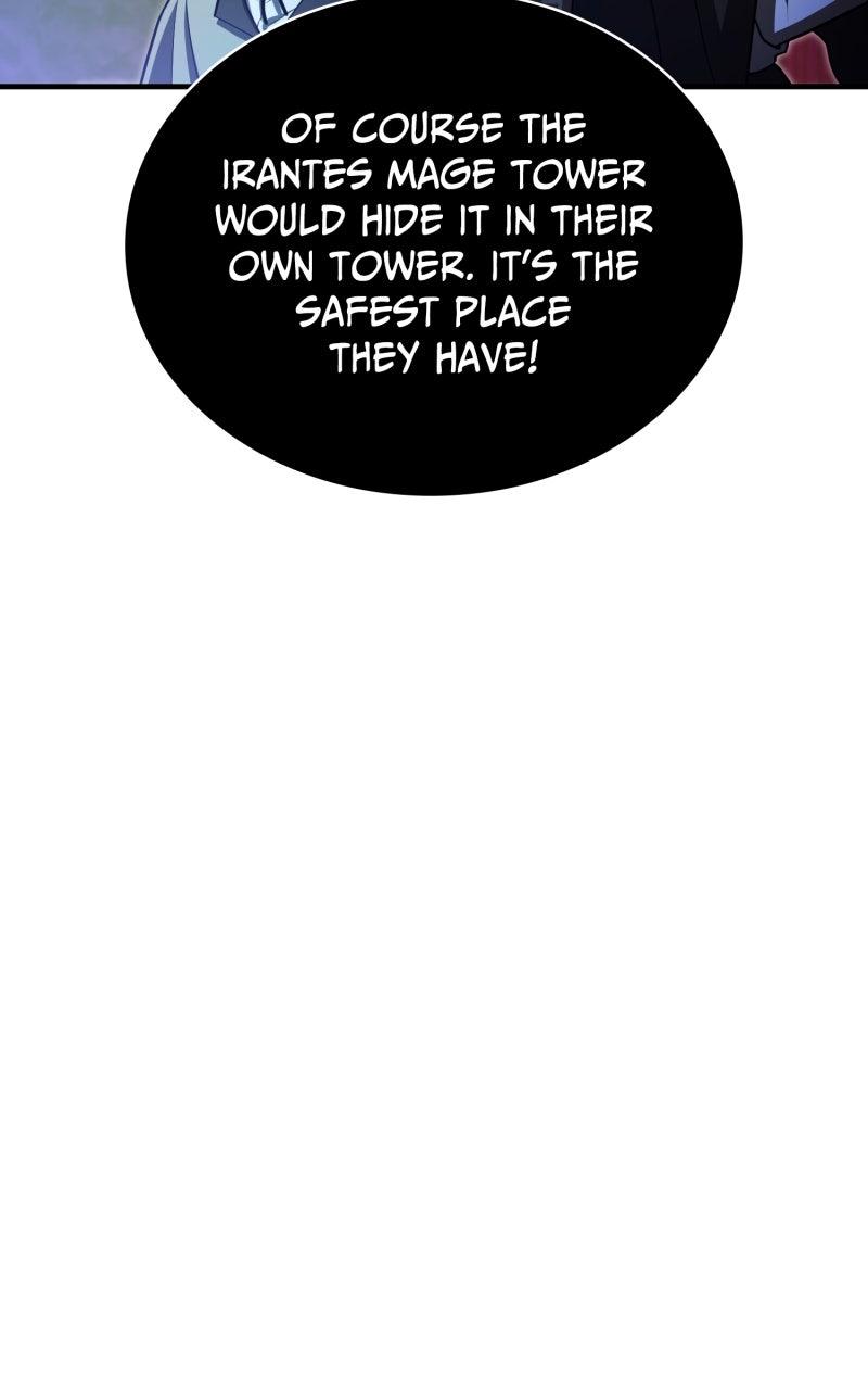 Just Read Me Already! Episode 69 15