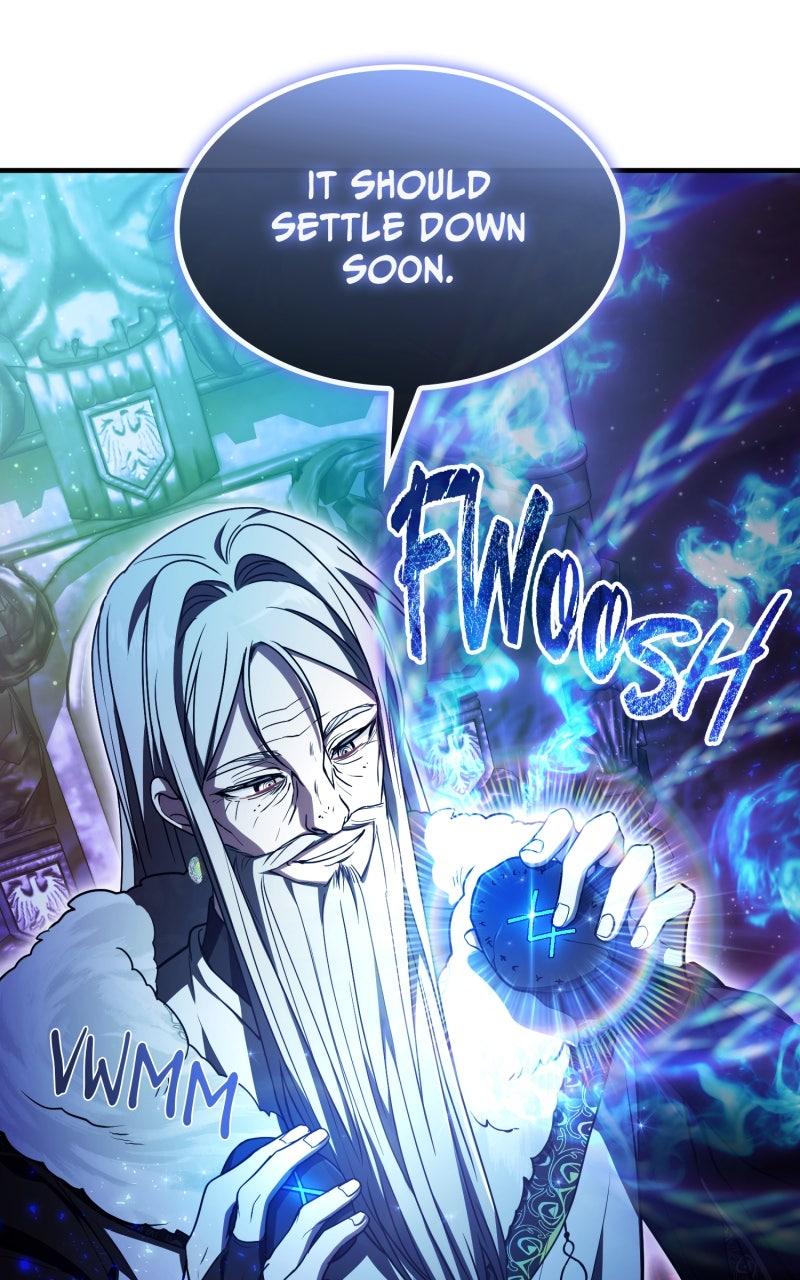Just Read Me Already! Episode 69 16