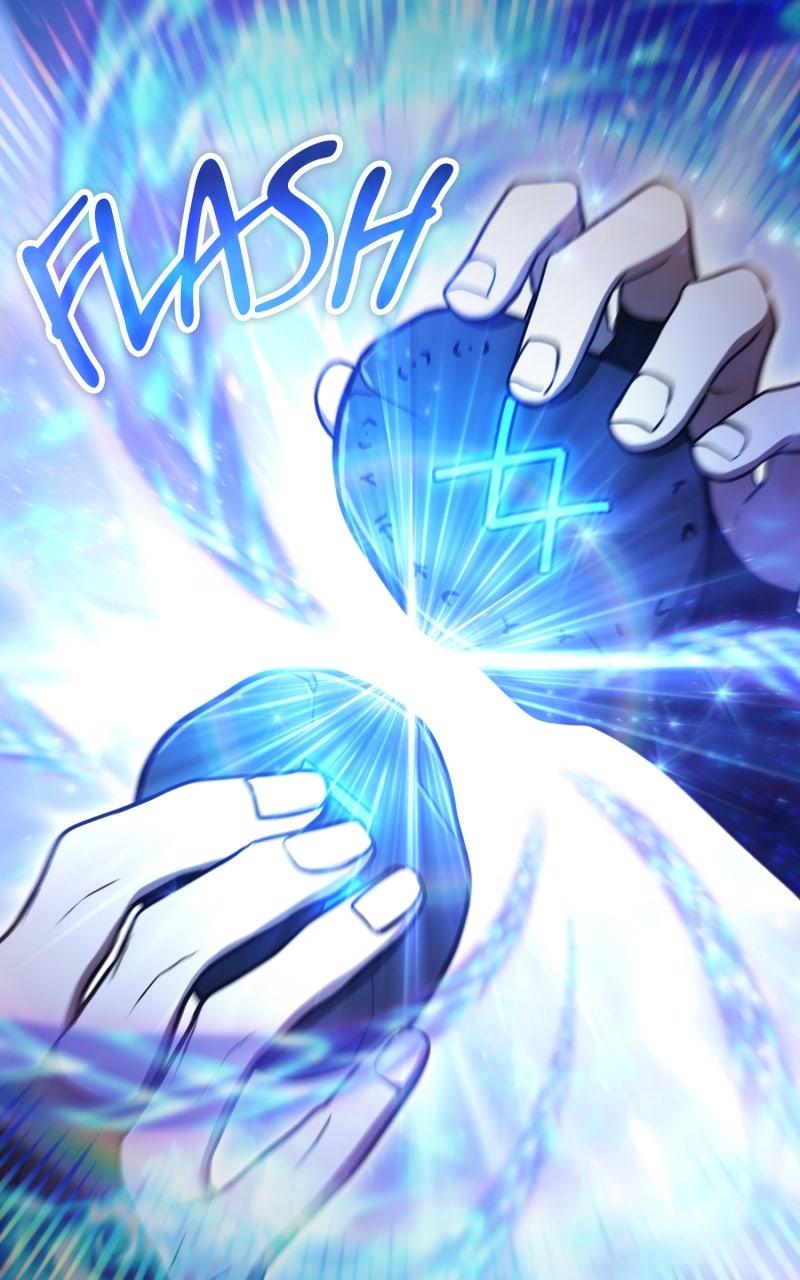 Just Read Me Already! Episode 69 18