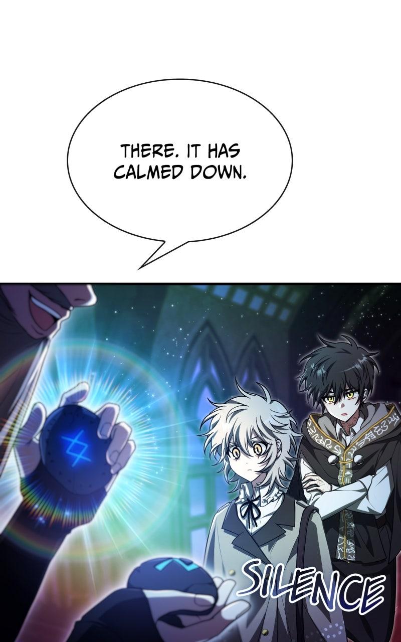 Just Read Me Already! Episode 69 20