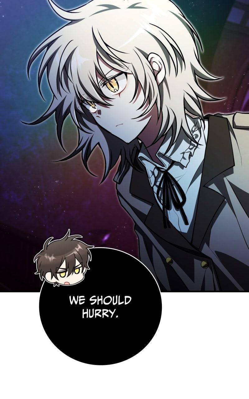 Just Read Me Already! Episode 69 24