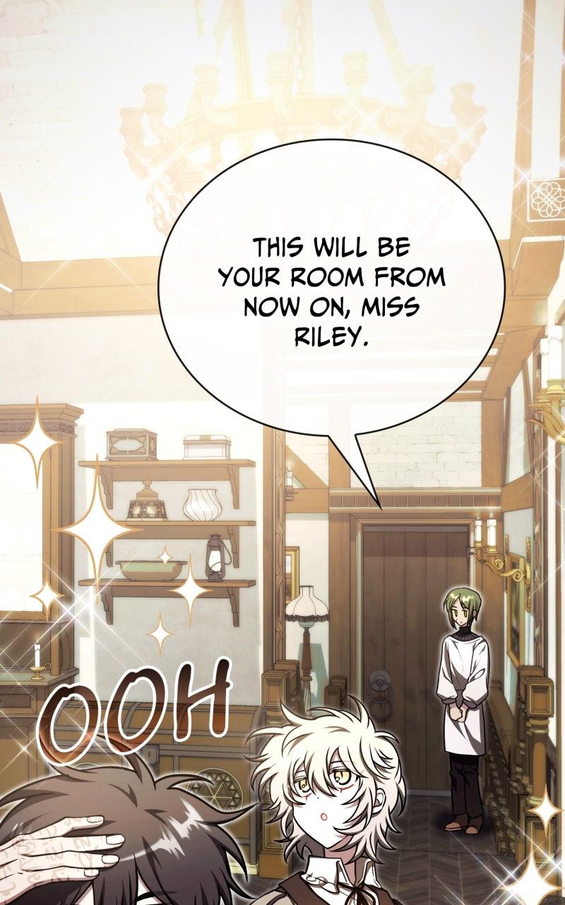Just Read Me Already! Episode 69 27