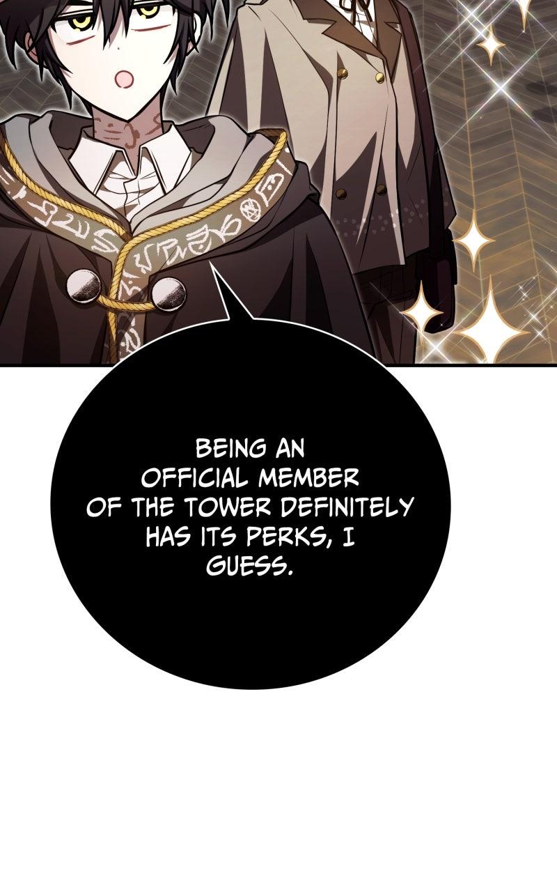 Just Read Me Already! Episode 69 28