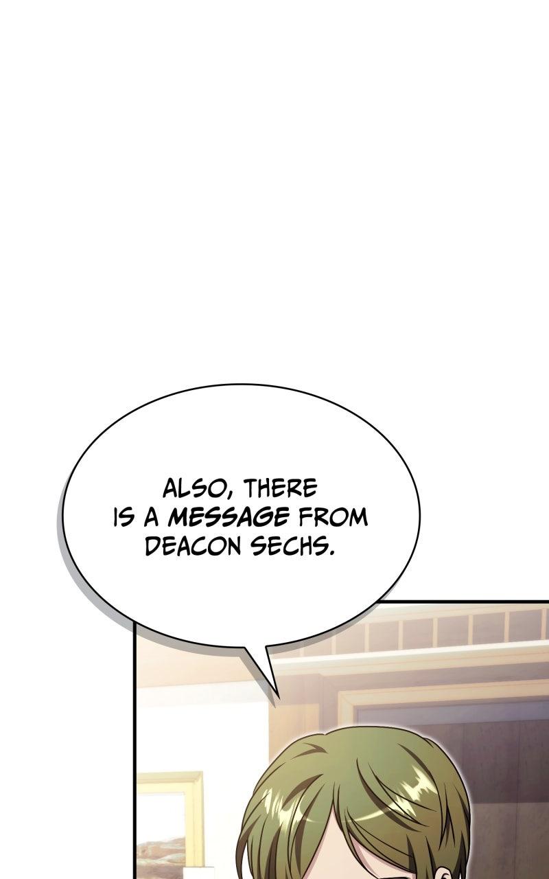 Just Read Me Already! Episode 69 30
