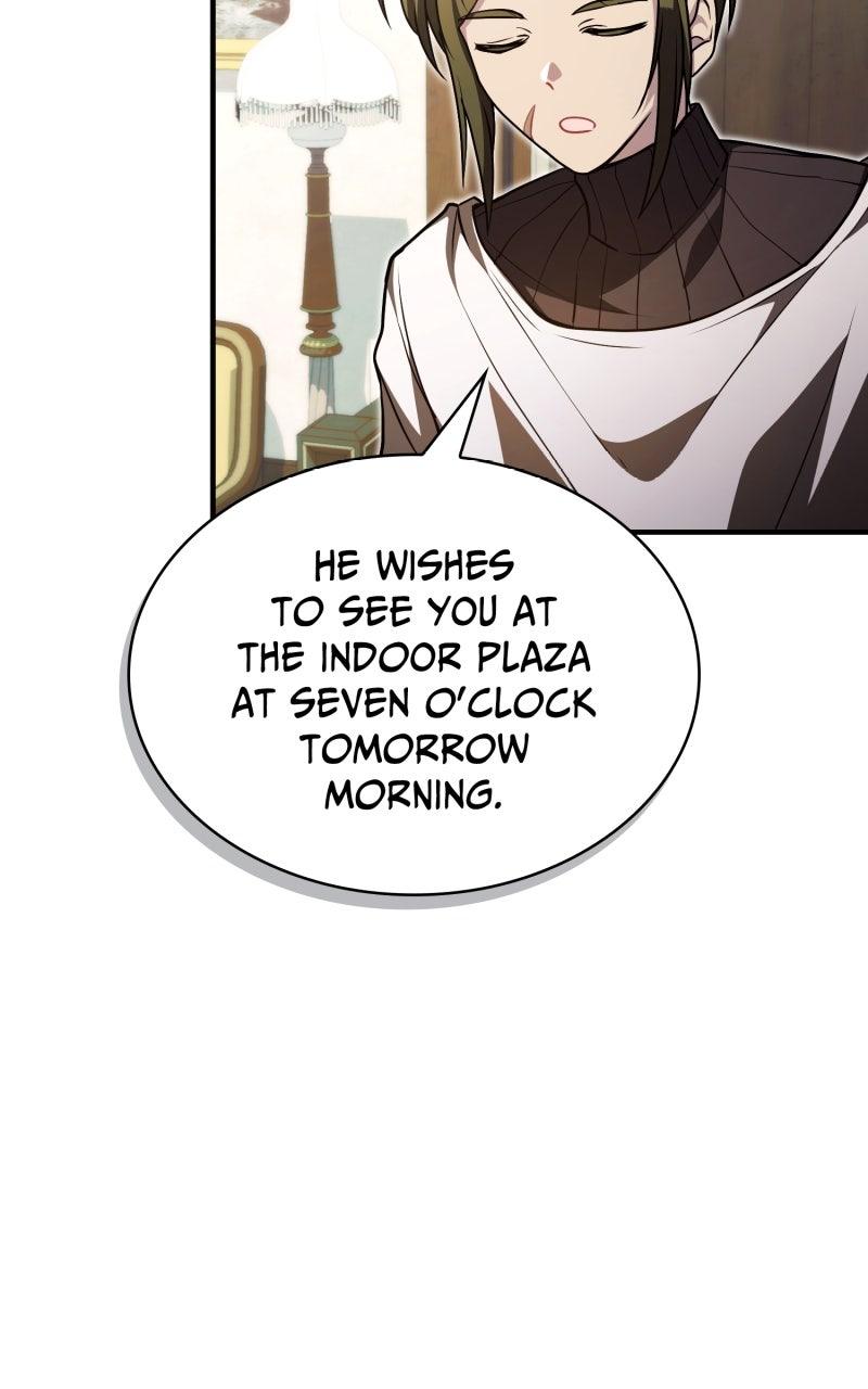 Just Read Me Already! Episode 69 31