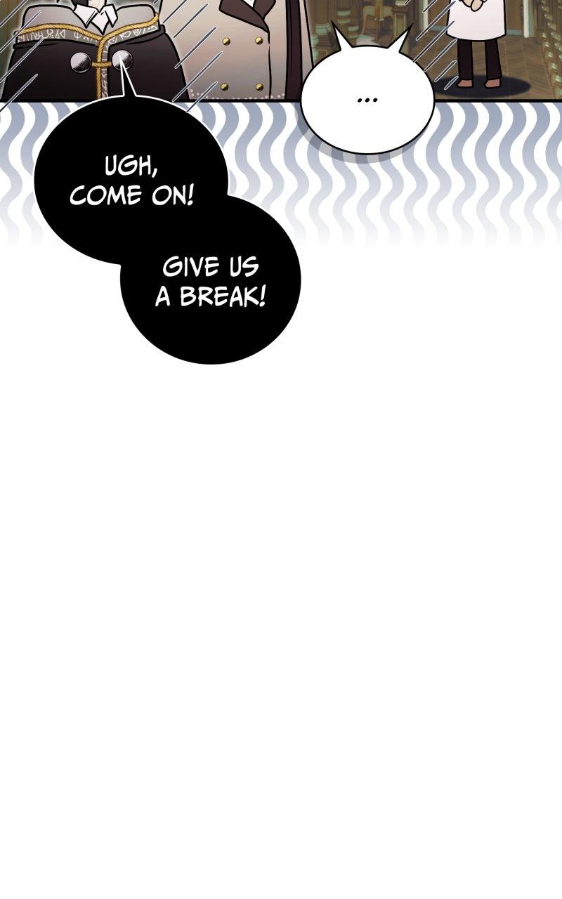 Just Read Me Already! Episode 69 33