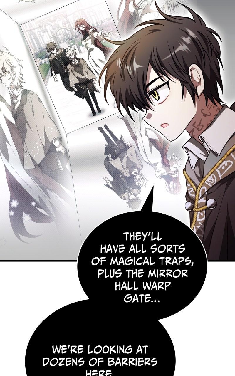 Just Read Me Already! Episode 69 40