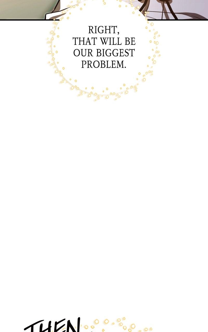 Just Read Me Already! Episode 69 43