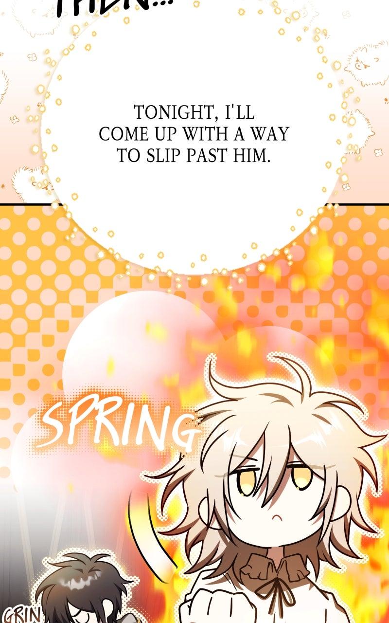Just Read Me Already! Episode 69 44