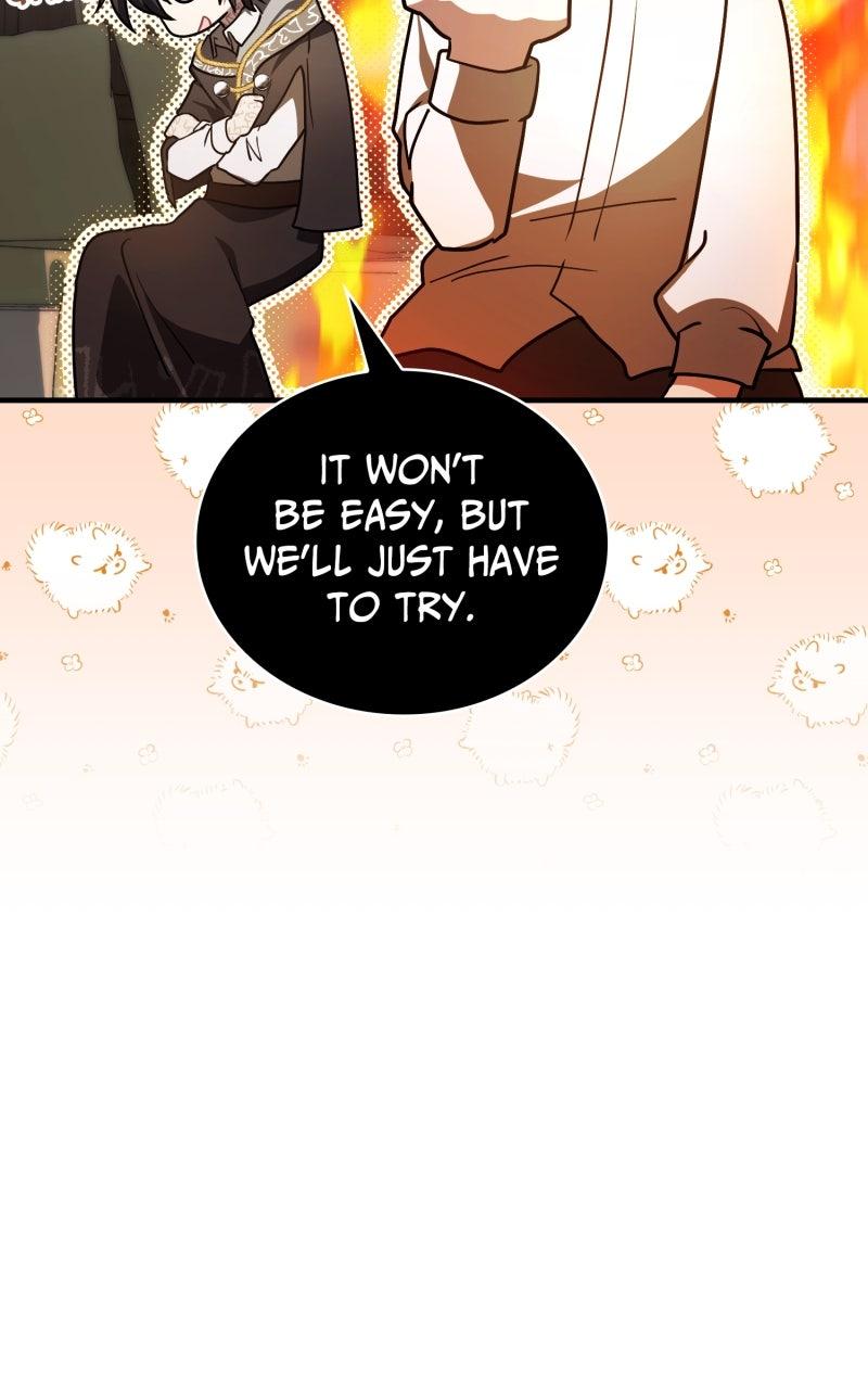 Just Read Me Already! Episode 69 45