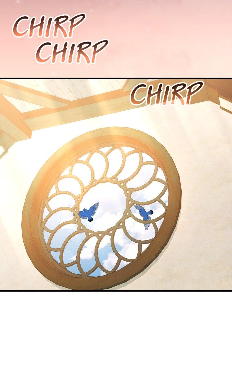 Just Read Me Already! Episode 69 49