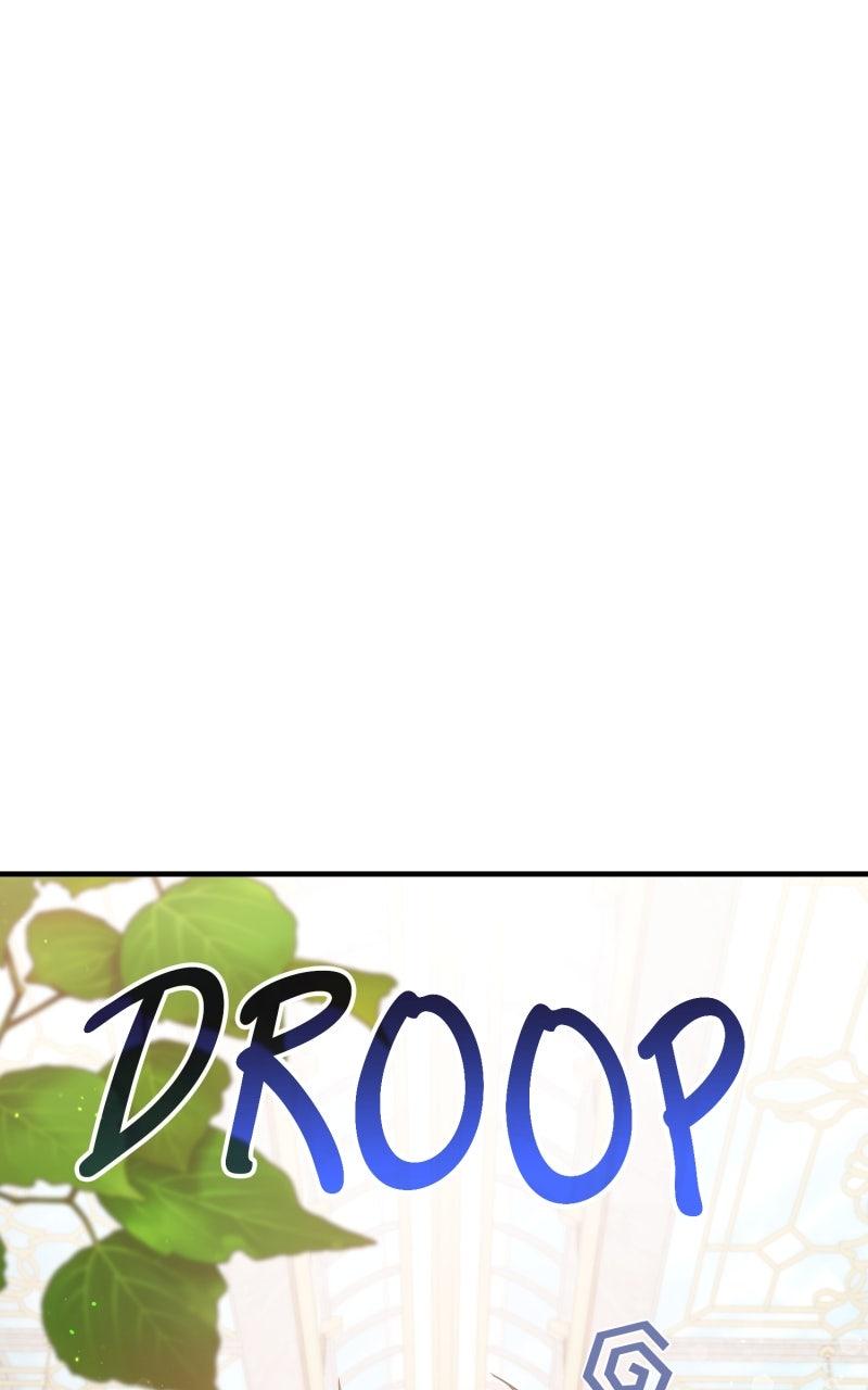 Just Read Me Already! Episode 69 50