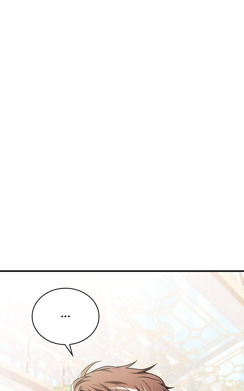 Just Read Me Already! Episode 69 52