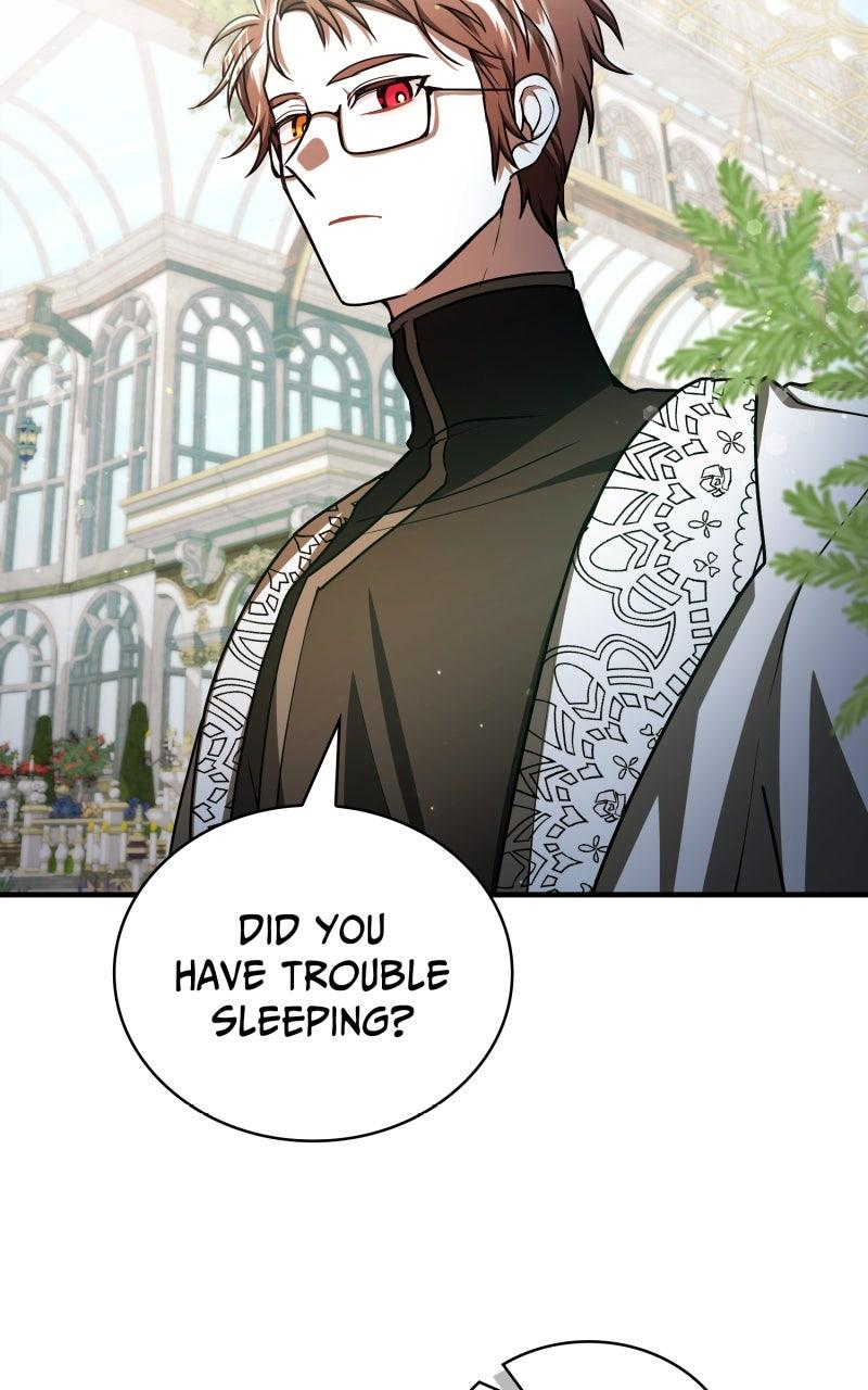 Just Read Me Already! Episode 69 53