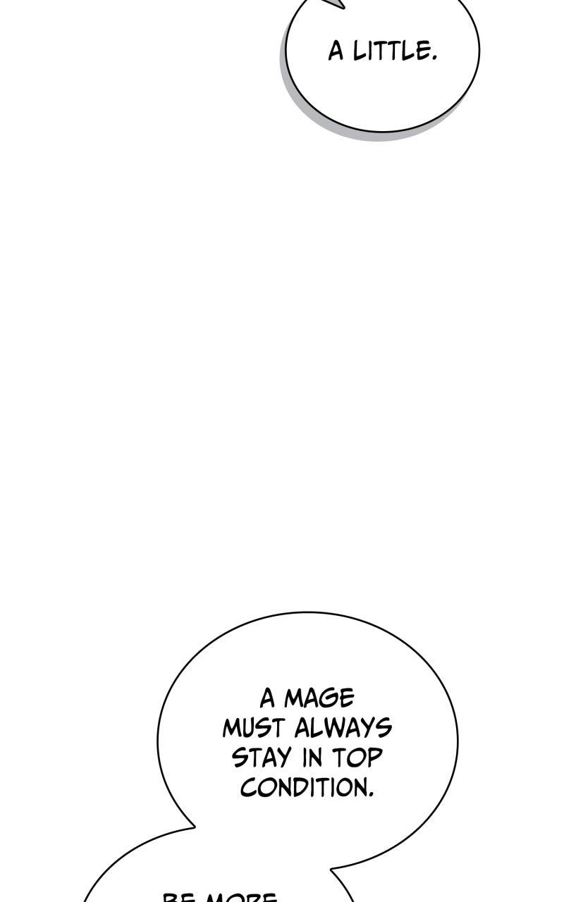 Just Read Me Already! Episode 69 54
