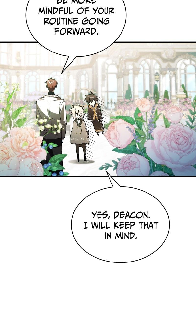 Just Read Me Already! Episode 69 55