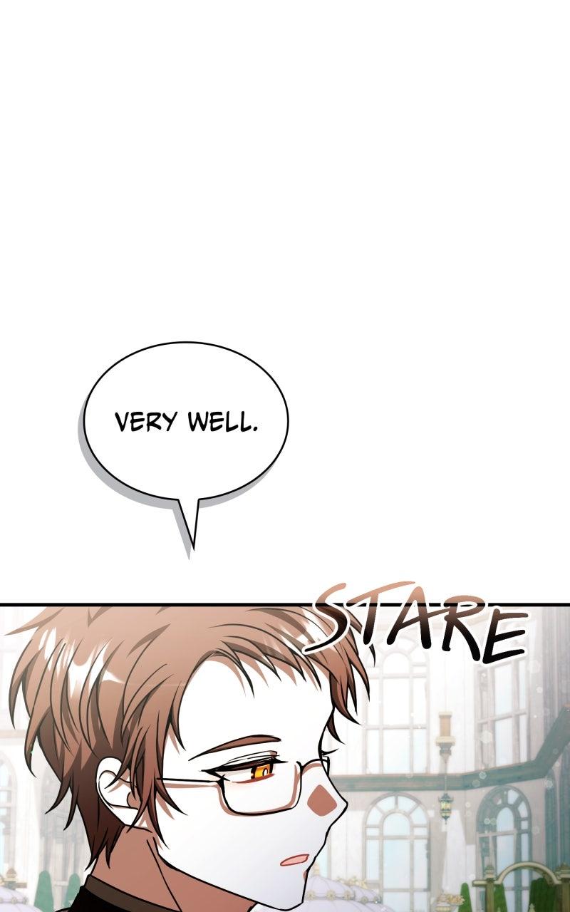 Just Read Me Already! Episode 69 56