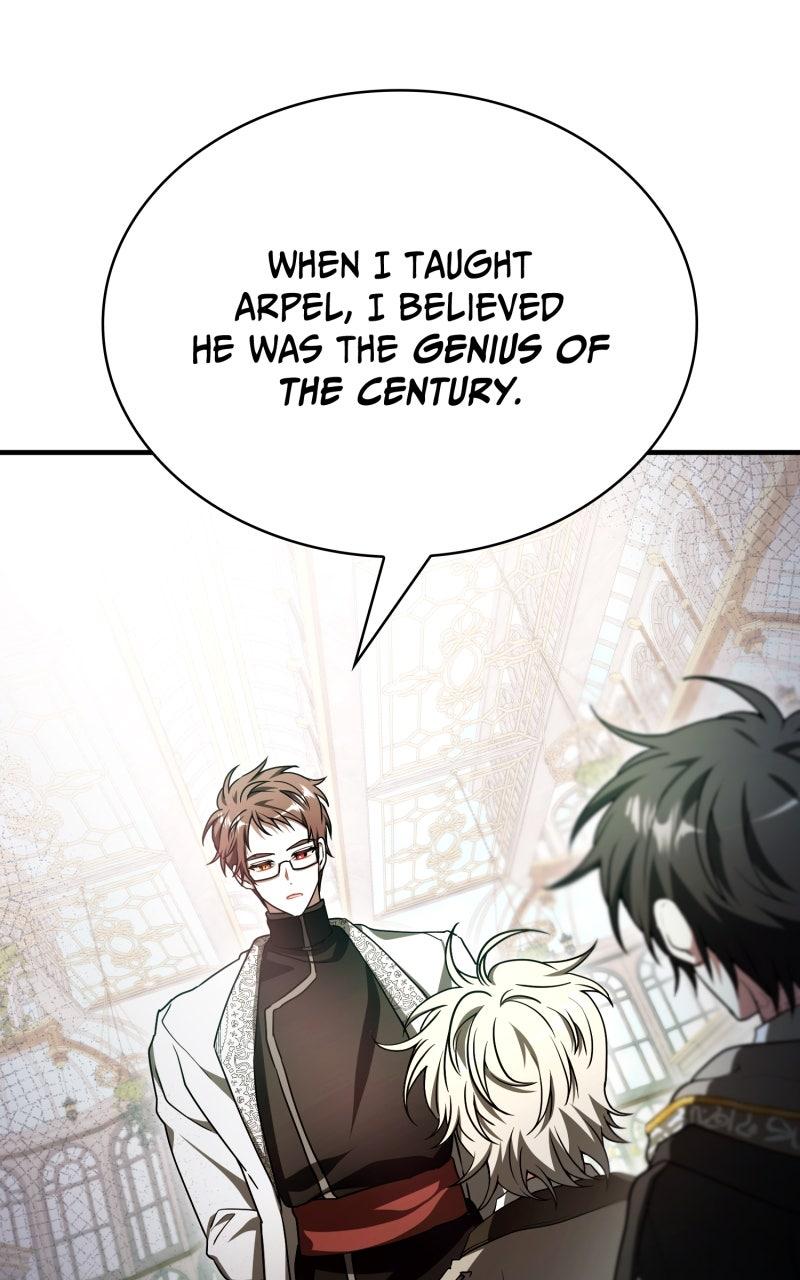 Just Read Me Already! Episode 69 58