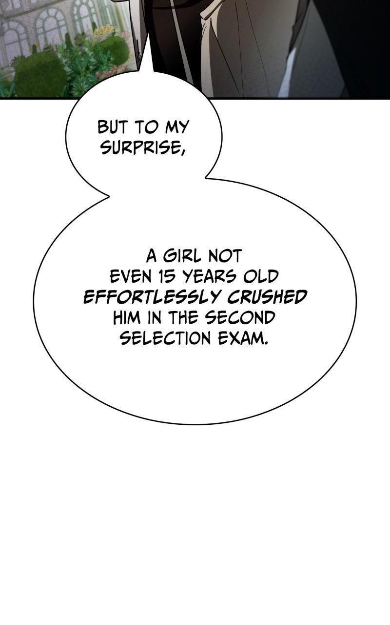 Just Read Me Already! Episode 69 59