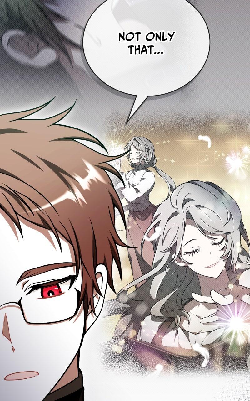 Just Read Me Already! Episode 69 61