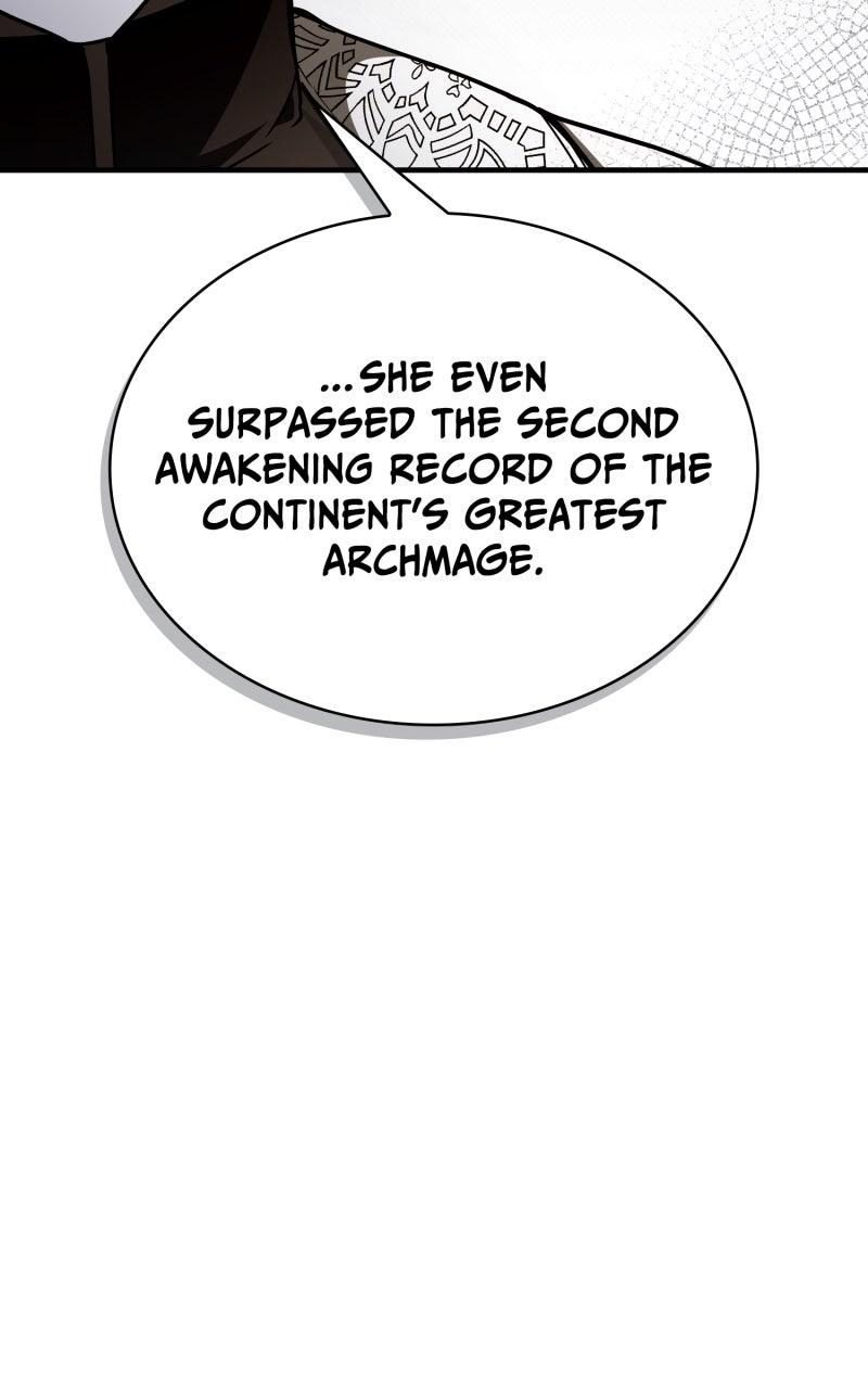 Just Read Me Already! Episode 69 62