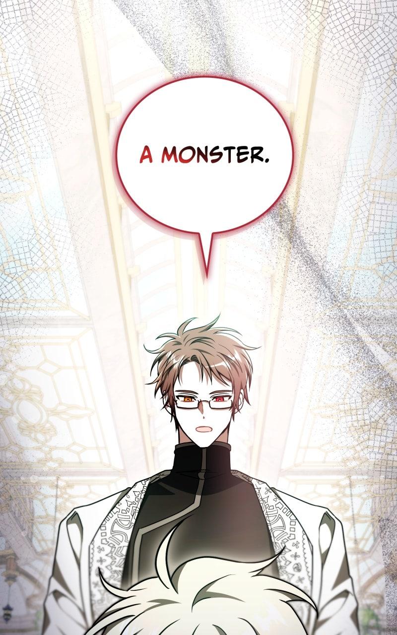 Just Read Me Already! Episode 69 67