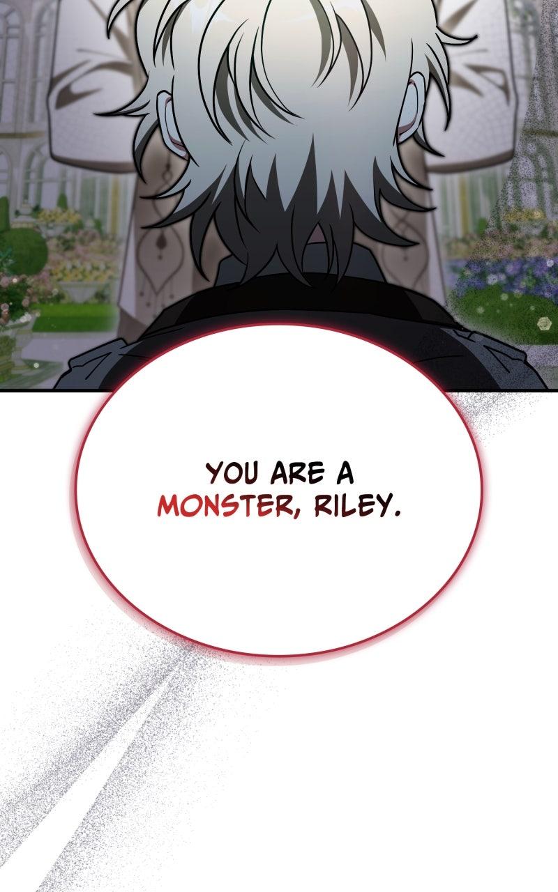 Just Read Me Already! Episode 69 68