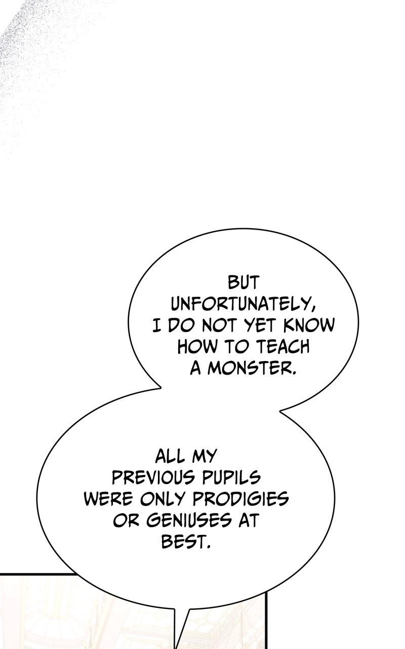 Just Read Me Already! Episode 69 69