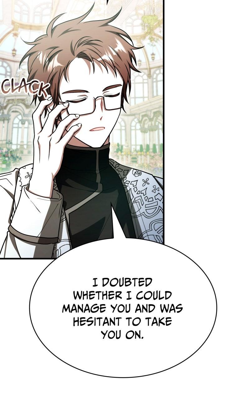 Just Read Me Already! Episode 69 70
