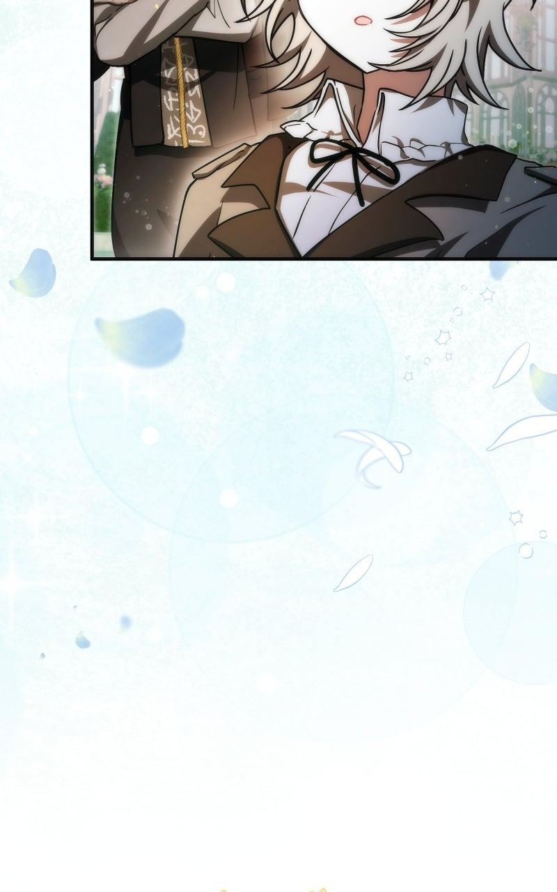 Just Read Me Already! Episode 69 74