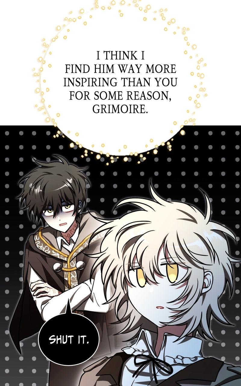 Just Read Me Already! Episode 69 75