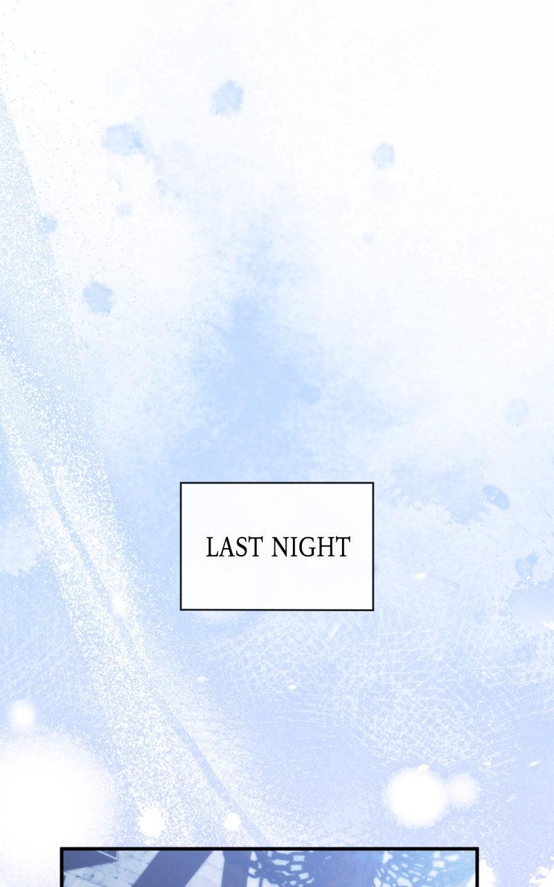Just Read Me Already! Episode 69 79