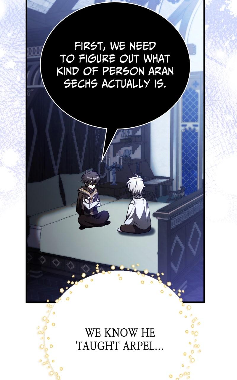 Just Read Me Already! Episode 69 80