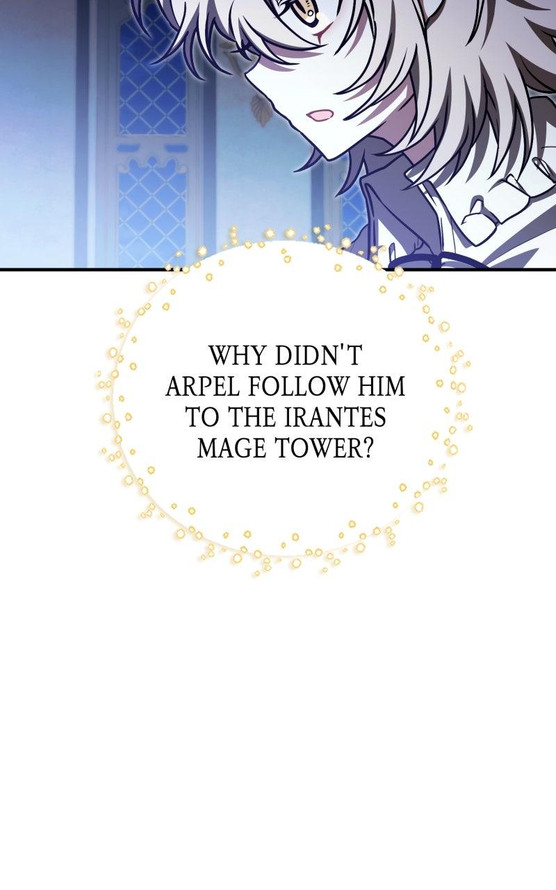 Just Read Me Already! Episode 69 82