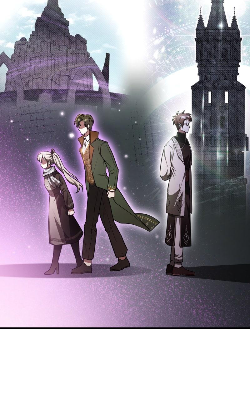 Just Read Me Already! Episode 69 84