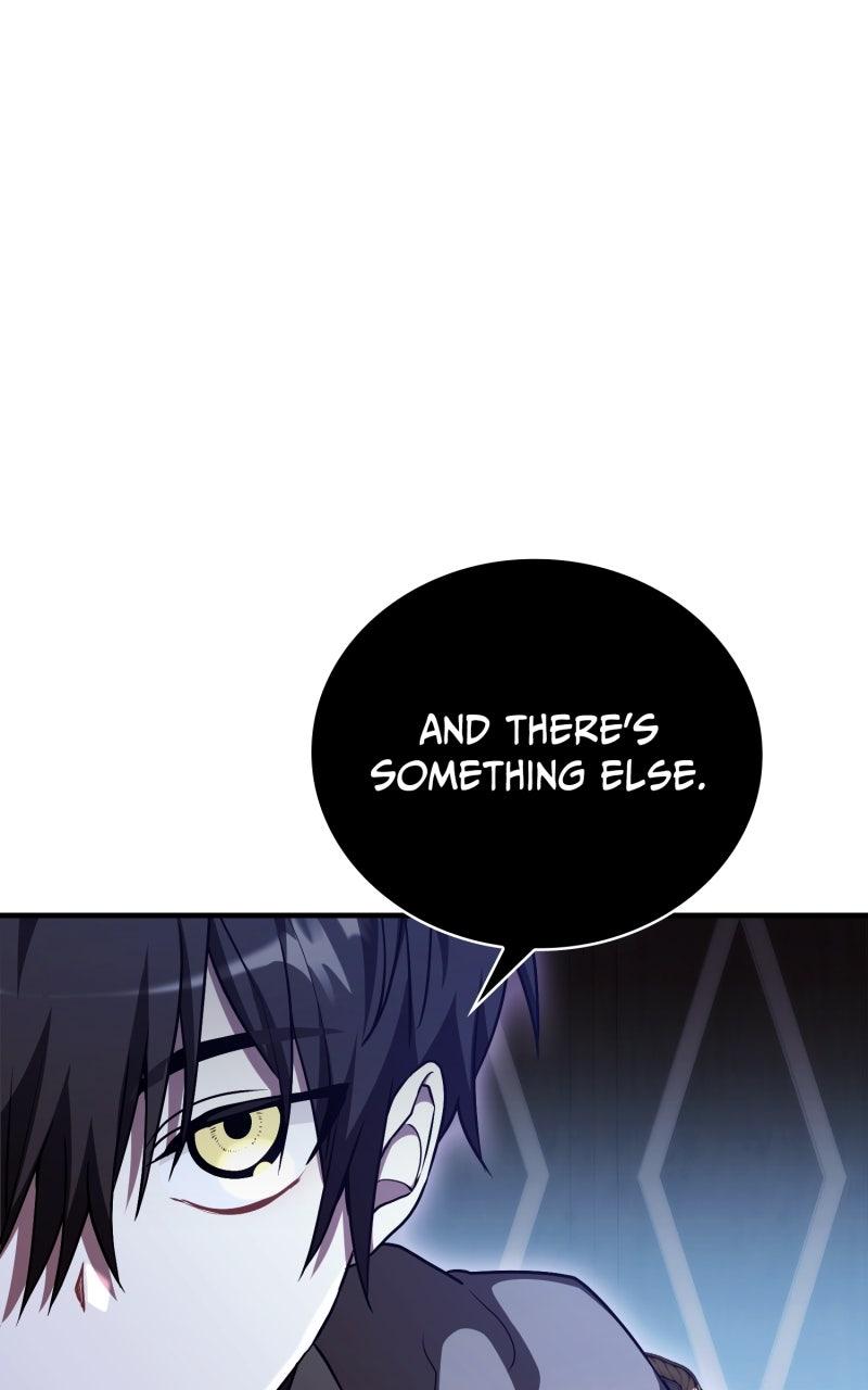 Just Read Me Already! Episode 69 85