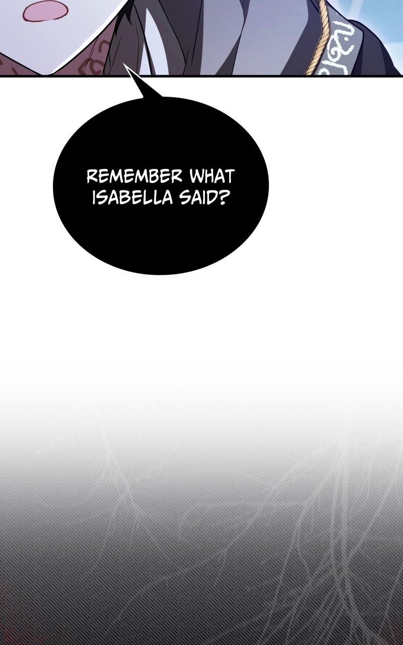 Just Read Me Already! Episode 69 86