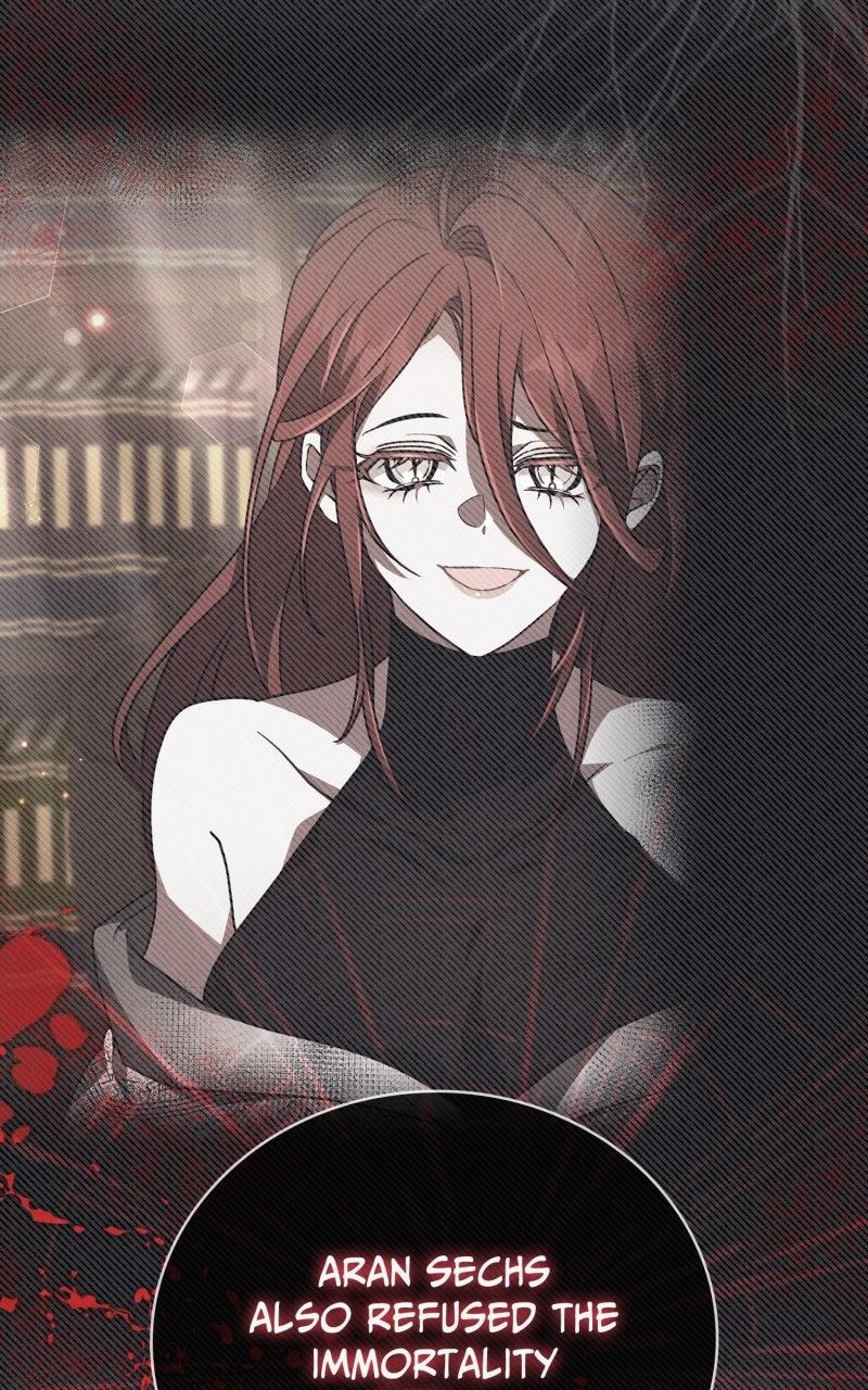 Just Read Me Already! Episode 69 87