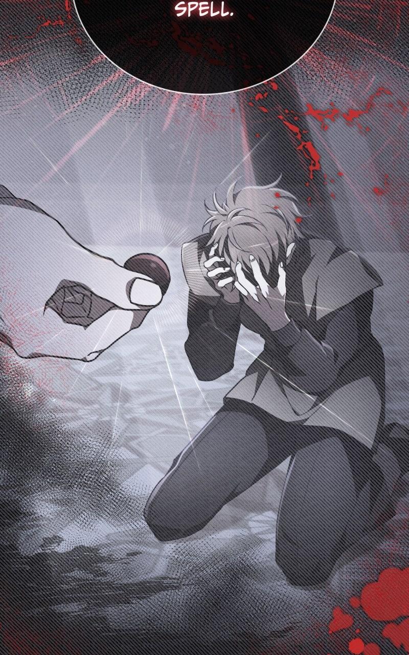 Just Read Me Already! Episode 69 88