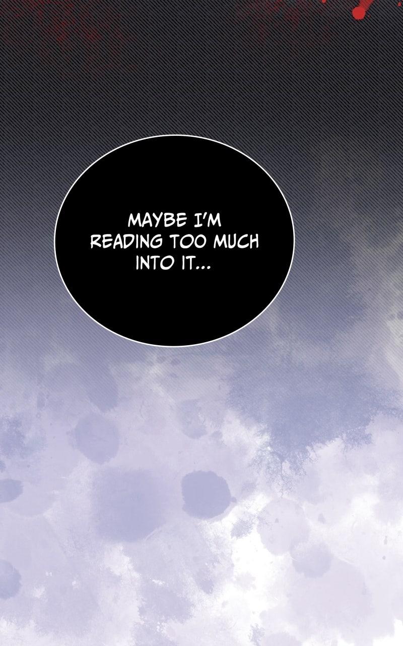 Just Read Me Already! Episode 69 89