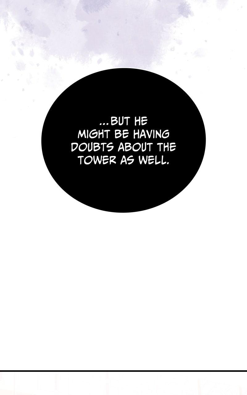 Just Read Me Already! Episode 69 90
