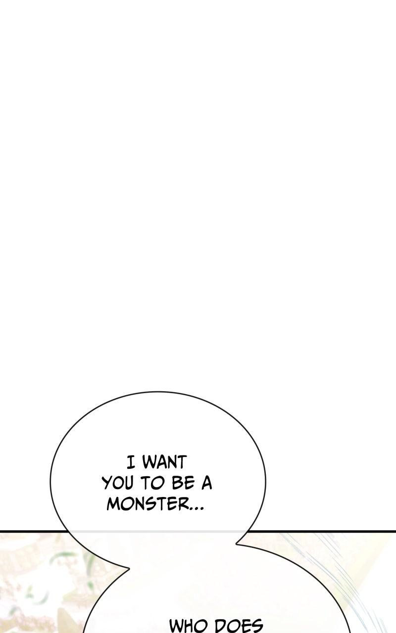 Just Read Me Already! Episode 69 92