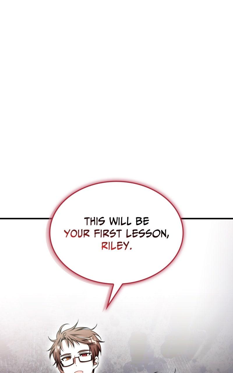 Just Read Me Already! Episode 69 99