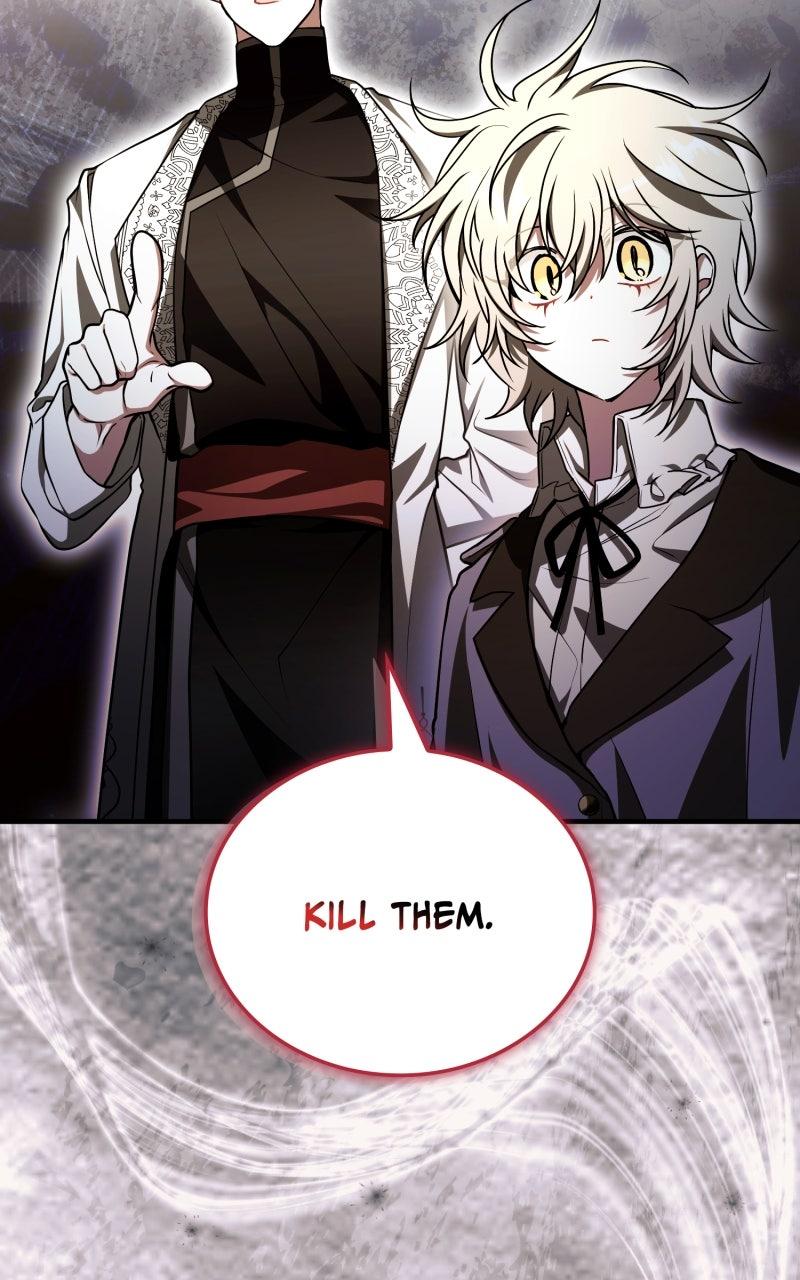 Just Read Me Already! Episode 69 100