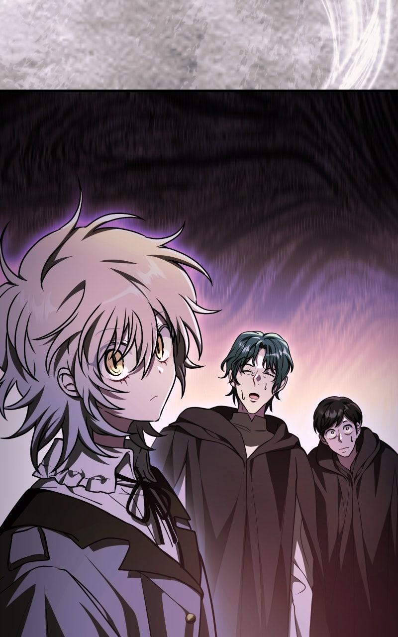 Just Read Me Already! Episode 69 101