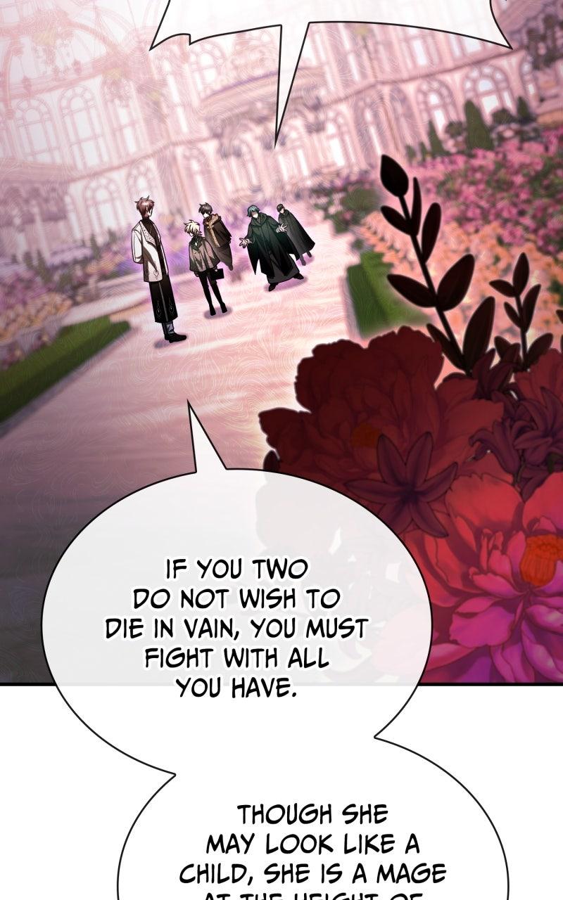 Just Read Me Already! Episode 69 103