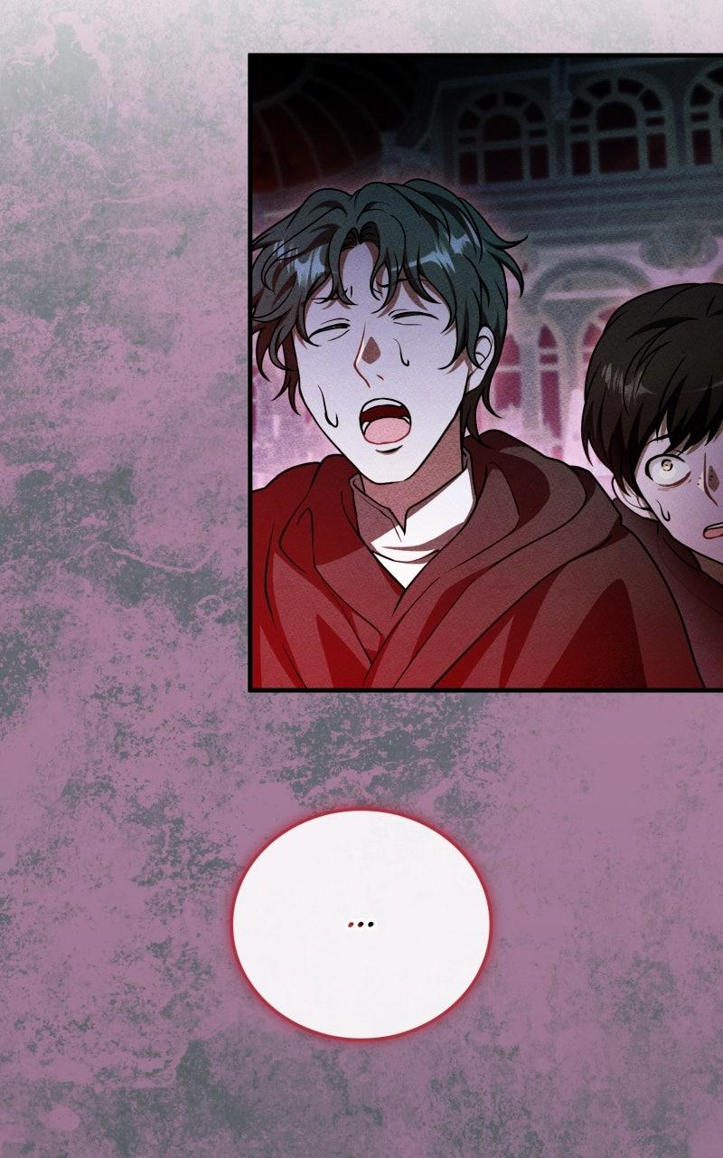 Just Read Me Already! Episode 69 105