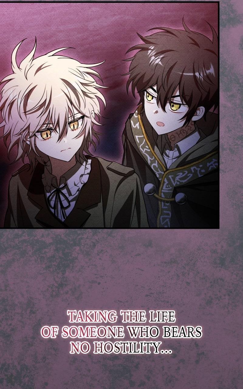 Just Read Me Already! Episode 69 106