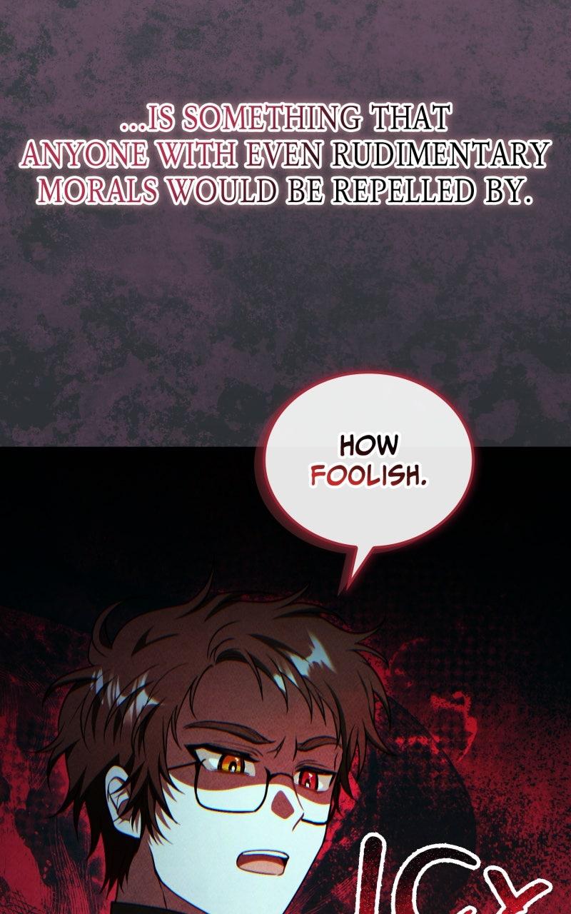 Just Read Me Already! Episode 69 107
