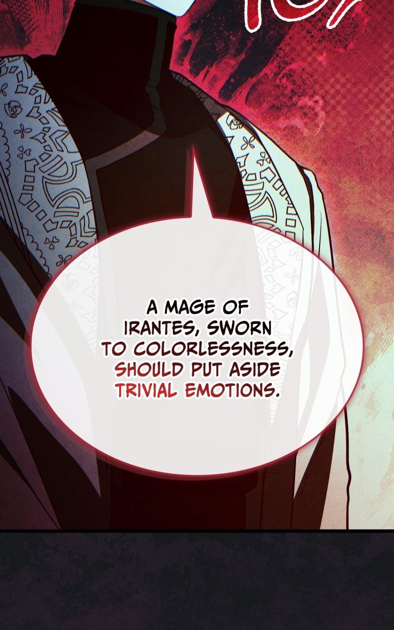 Just Read Me Already! Episode 69 108